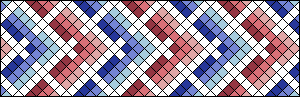 Normal pattern #31525 variation #199337