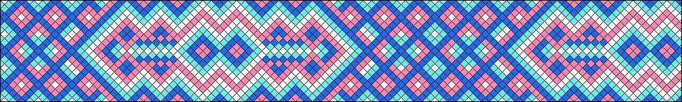 Normal pattern #26999 variation #199338 preview