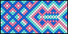 Normal pattern #26999 variation #199338