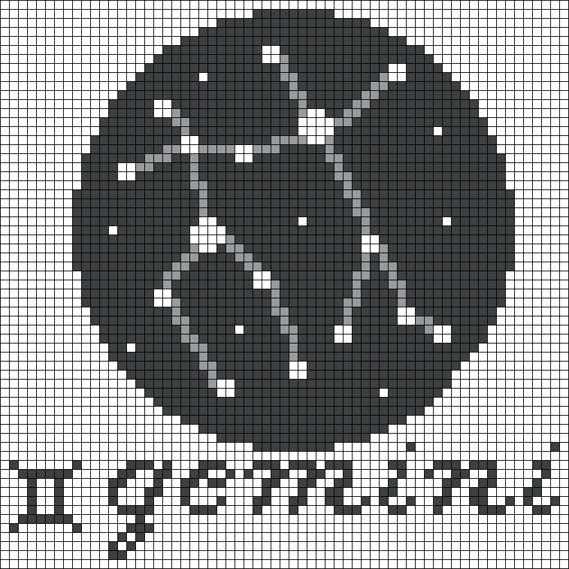 Alpha pattern #68093 variation #199339 preview