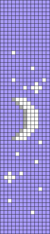 Alpha pattern #105951 variation #199341 preview