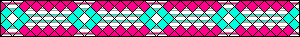 Normal pattern #76616 variation #199342
