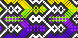 Normal pattern #109318 variation #199352