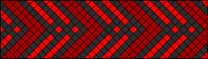 Normal pattern #93540 variation #199357