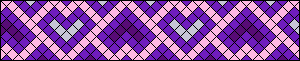 Normal pattern #105231 variation #199358