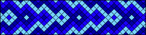 Normal pattern #18 variation #199359