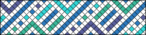 Normal pattern #96532 variation #199360