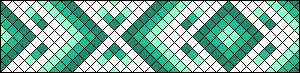 Normal pattern #65973 variation #199361