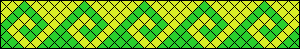 Normal pattern #90056 variation #199365