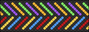 Normal pattern #104412 variation #199369