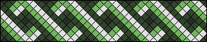 Normal pattern #34684 variation #199373