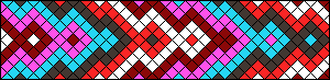 Normal pattern #107653 variation #199375