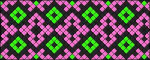Normal pattern #109293 variation #199377