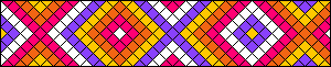Normal pattern #109177 variation #199378