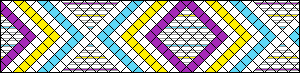 Normal pattern #14753 variation #199381