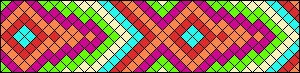 Normal pattern #108376 variation #199382