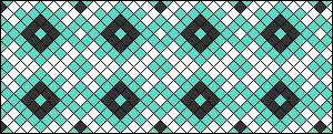 Normal pattern #109291 variation #199387
