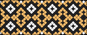 Normal pattern #109293 variation #199388