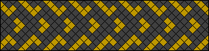 Normal pattern #85857 variation #199395