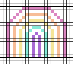 Alpha pattern #109354 variation #199401 preview