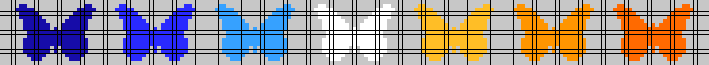 Alpha pattern #109296 variation #199402 preview