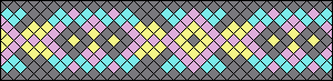 Normal pattern #29003 variation #199403