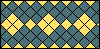 Normal pattern #101839 variation #199404
