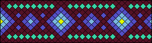 Normal pattern #109352 variation #199405