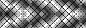 Normal pattern #38581 variation #199407