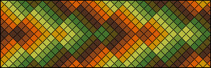 Normal pattern #38581 variation #199408