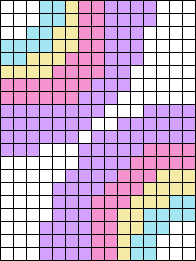 Alpha pattern #78333 variation #199416 preview