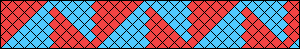Normal pattern #147 variation #199422