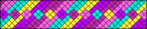 Normal pattern #8077 variation #199423