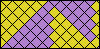 Normal pattern #147 variation #199424