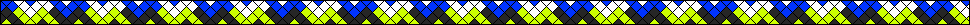 Normal pattern #109429 variation #199425 preview