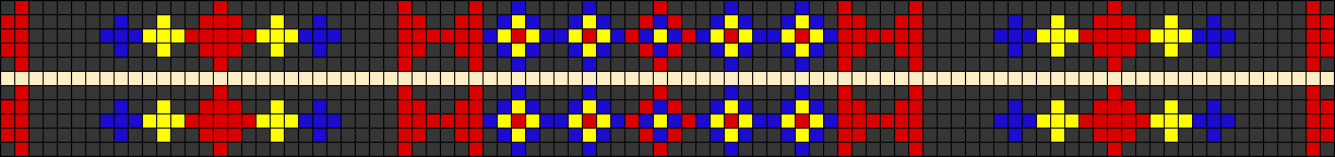 Alpha pattern #109426 variation #199429 preview