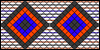 Normal pattern #38830 variation #199438