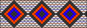 Normal pattern #38830 variation #199438