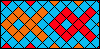 Normal pattern #8 variation #199441