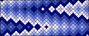 Normal pattern #24638 variation #199446
