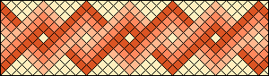 Normal pattern #15826 variation #199449