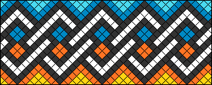 Normal pattern #82568 variation #199450