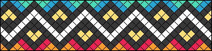 Normal pattern #109065 variation #199452