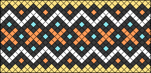 Normal pattern #46155 variation #199453