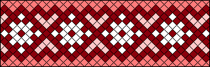 Normal pattern #108948 variation #199454
