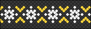 Normal pattern #108948 variation #199456