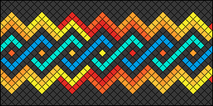 Normal pattern #108787 variation #199457