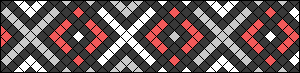 Normal pattern #105619 variation #199460