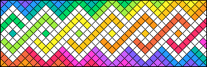 Normal pattern #105635 variation #199461