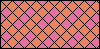 Normal pattern #40853 variation #199463